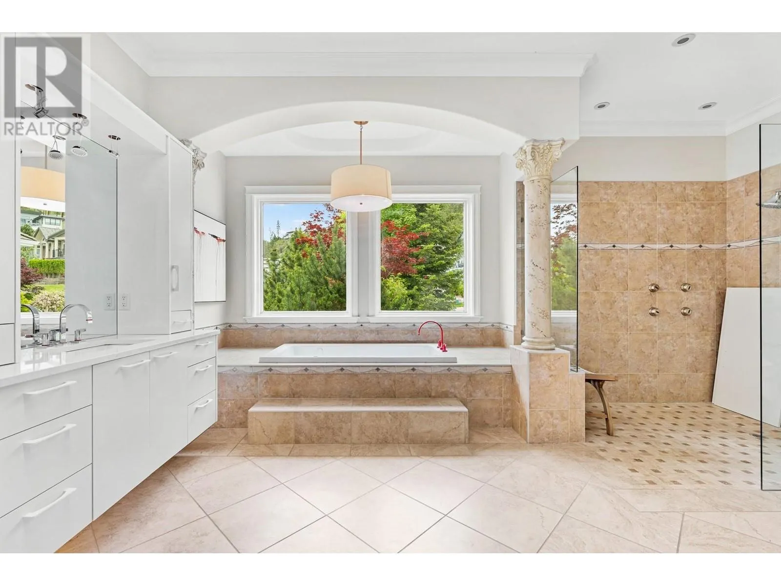 2543 Lucinde Road