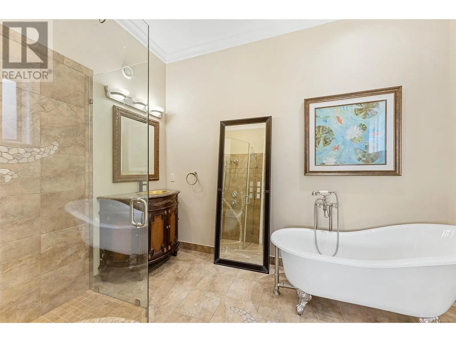 2543 Lucinde Road