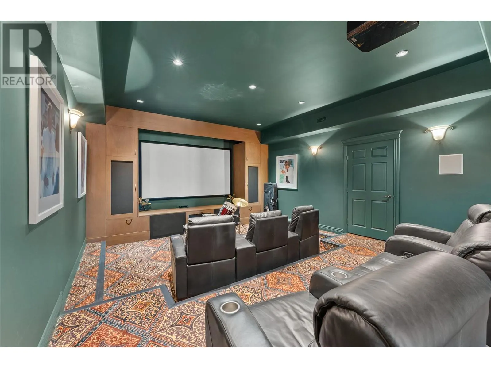 2543 Lucinde Road