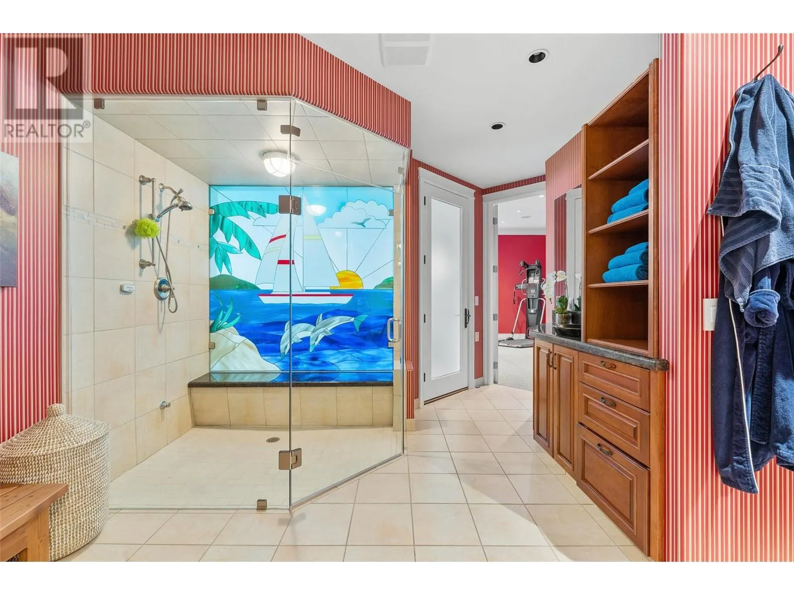 2543 Lucinde Road