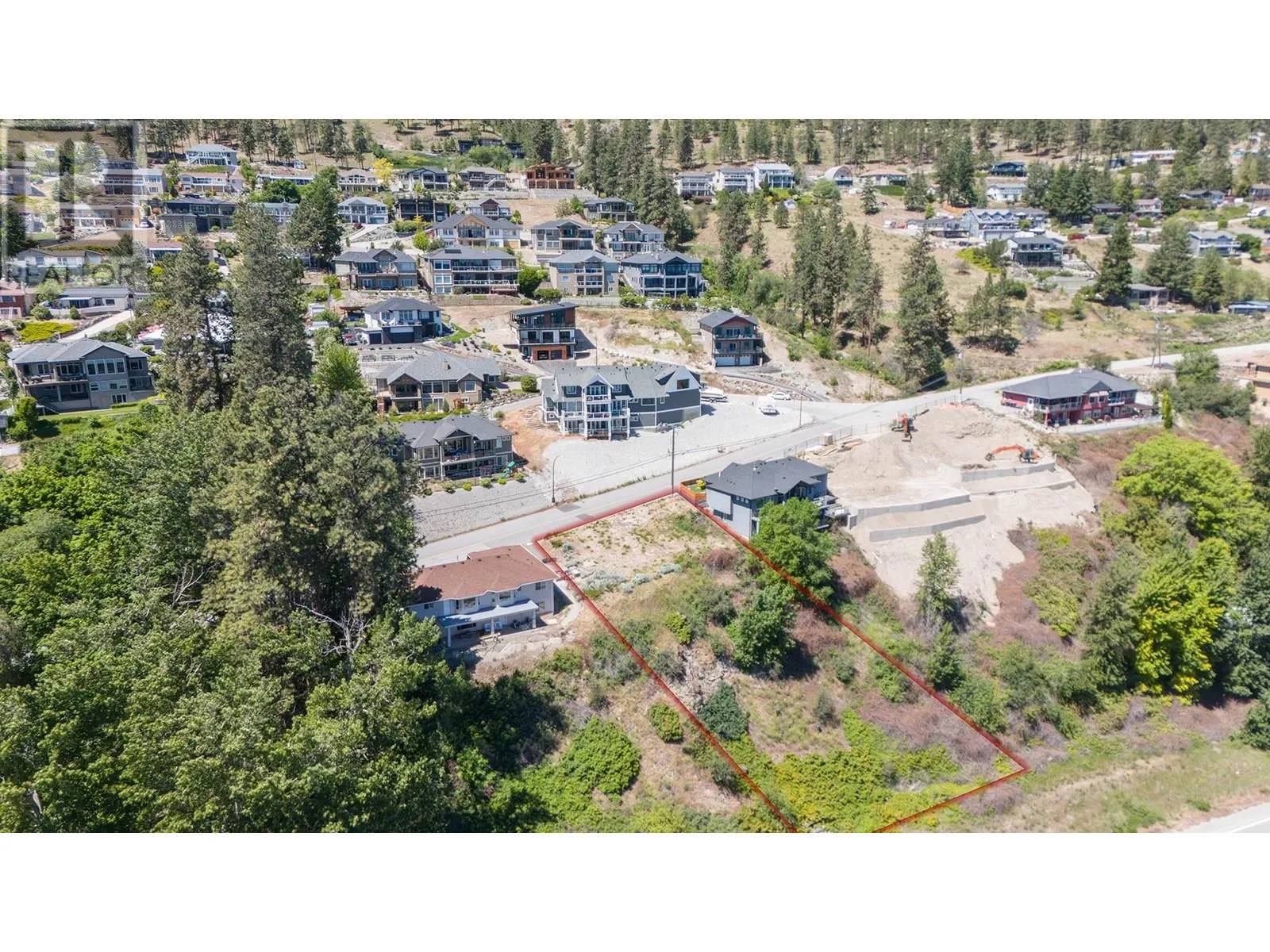 6473 Renfrew Road