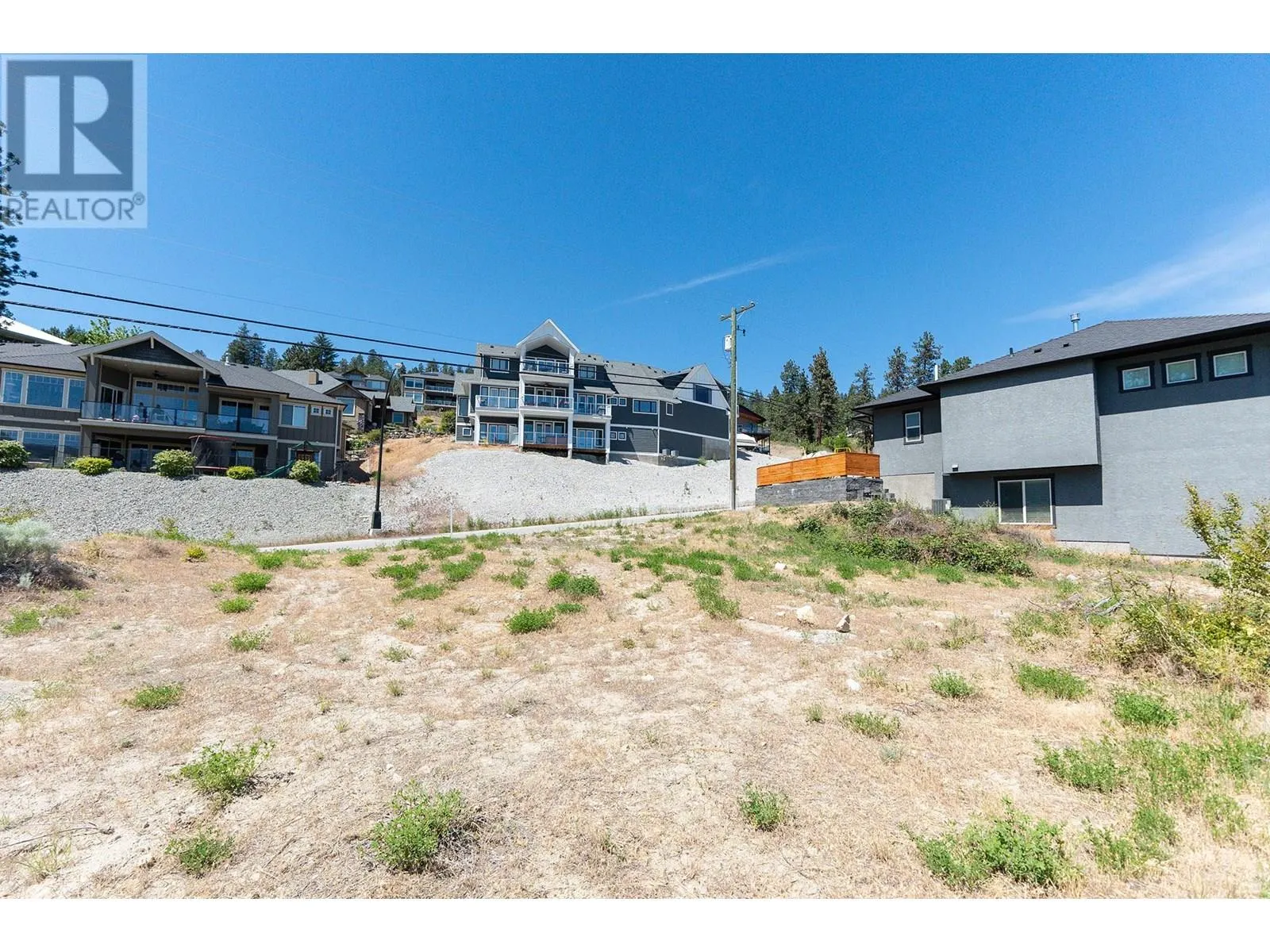 6473 Renfrew Road