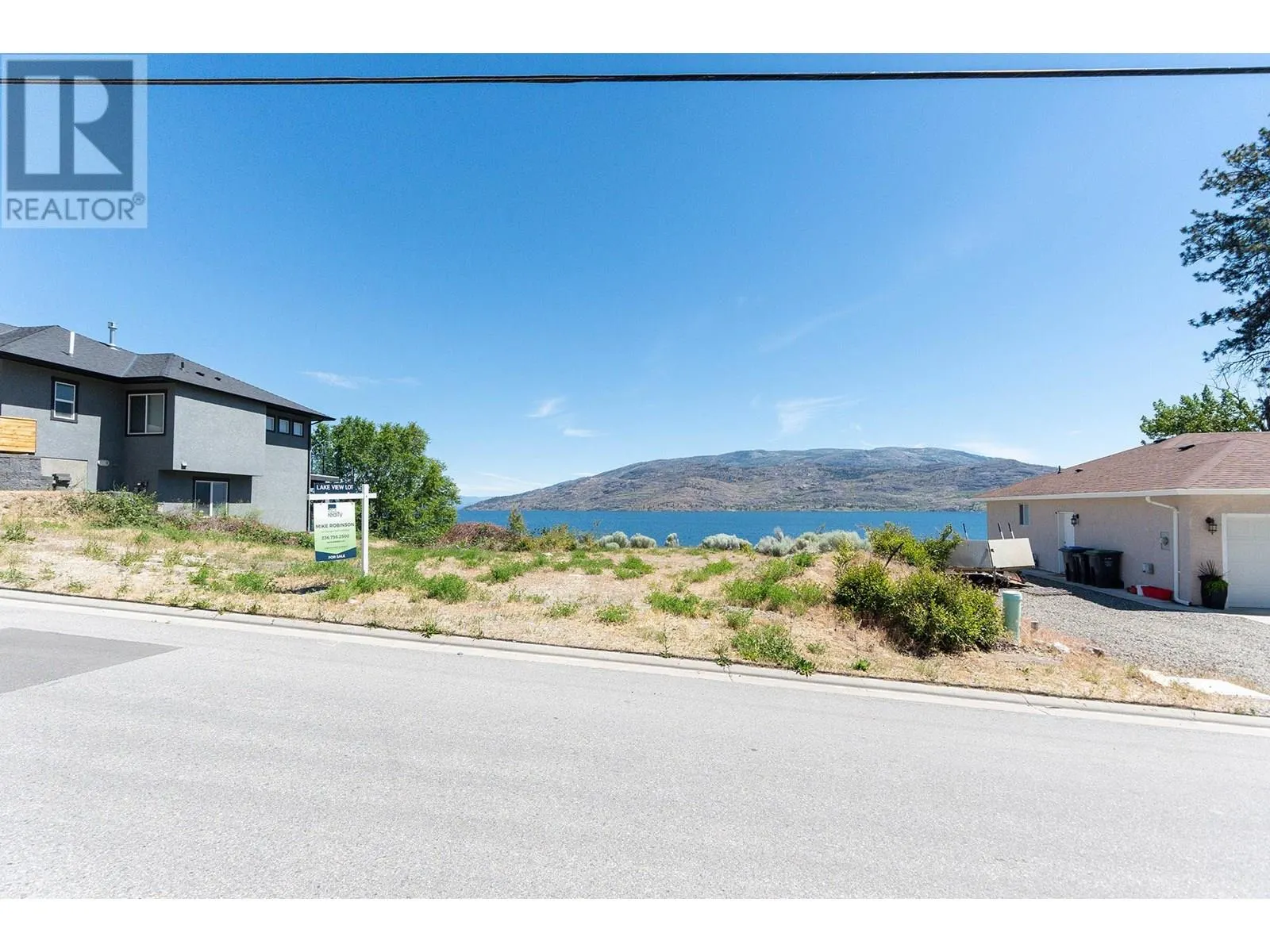 6473 Renfrew Road