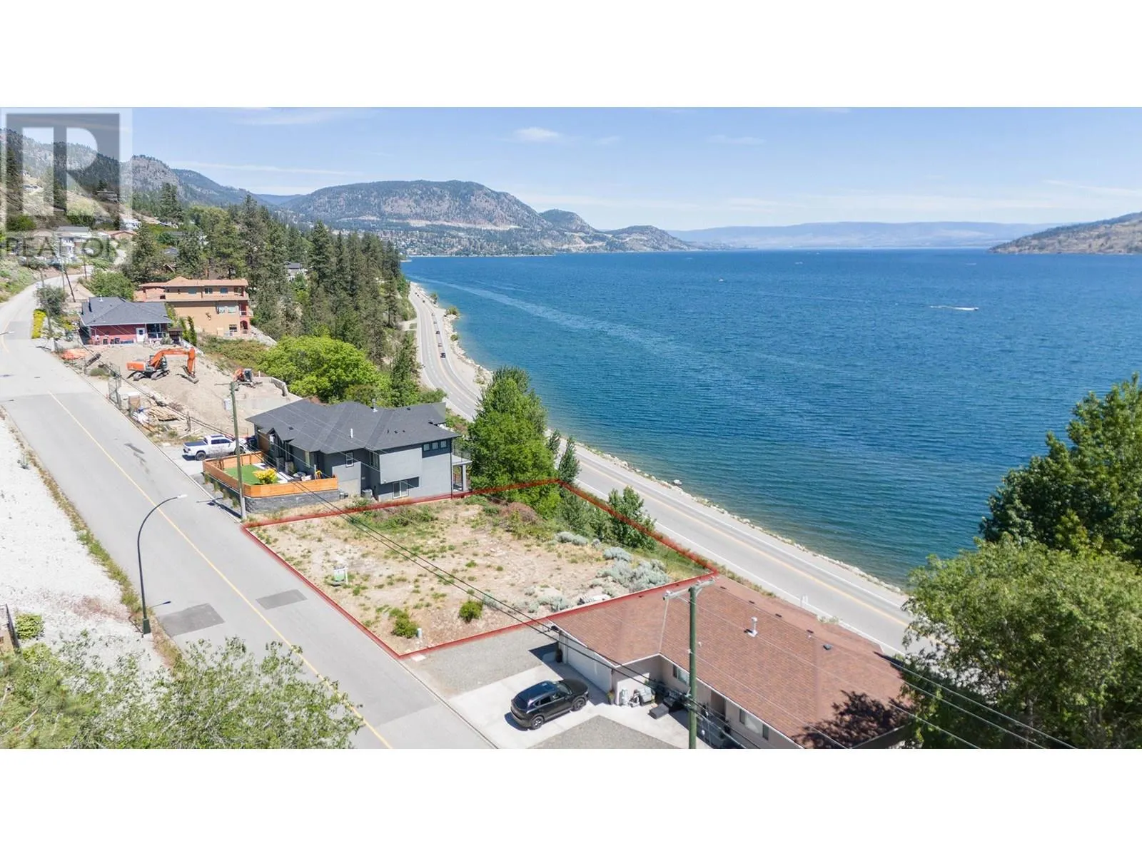 6473 Renfrew Road