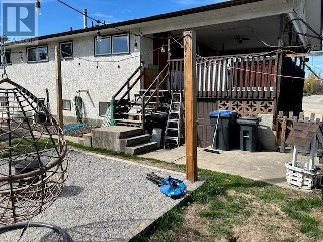 385 Felix Road Lot# 1