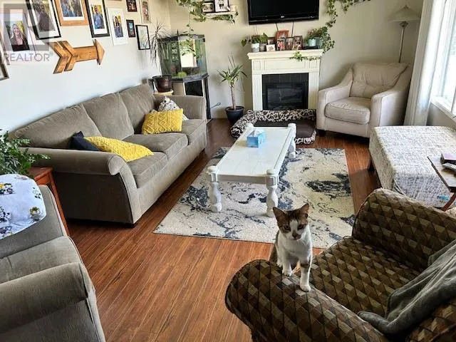 385 Felix Road Lot# 1