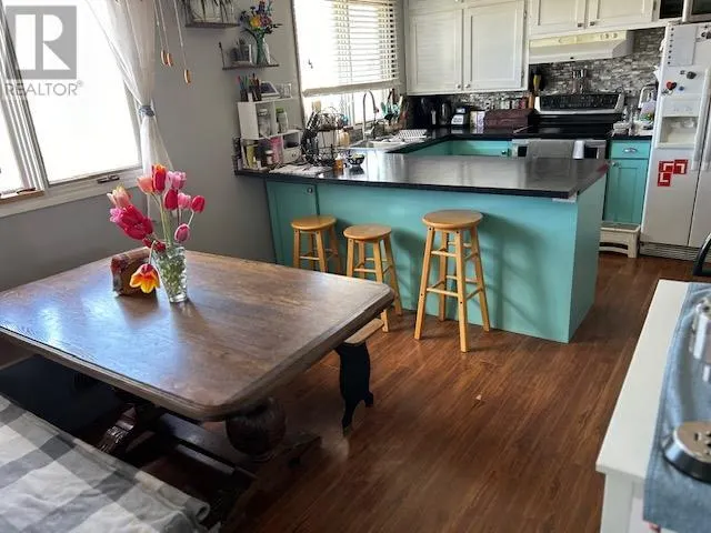 385 Felix Road Lot# 1