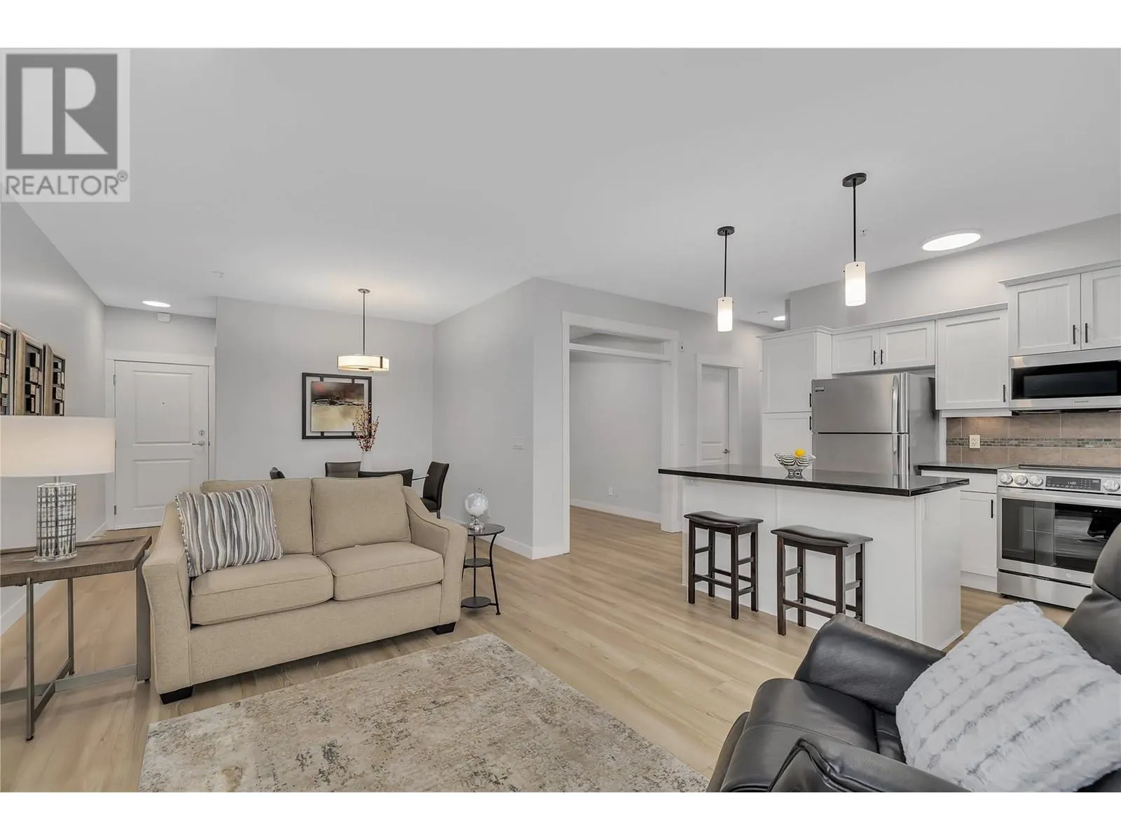3521 Carrington Road Unit# 112