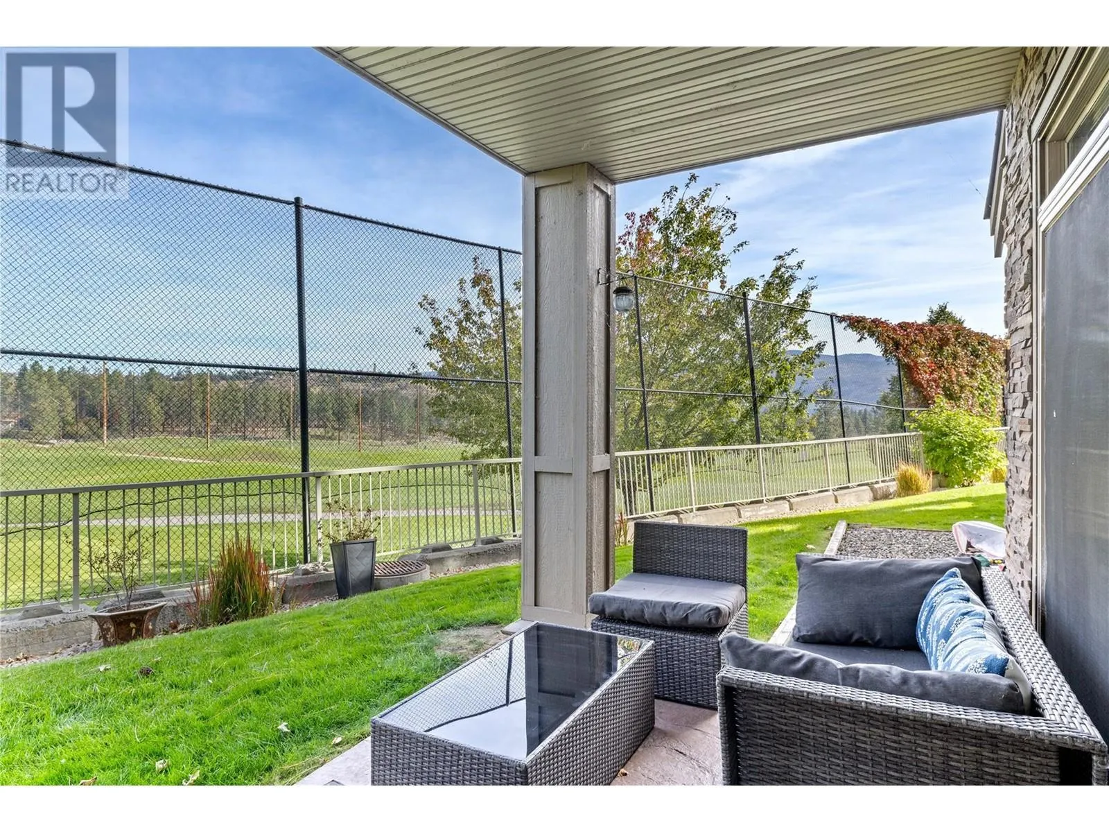 3521 Carrington Road Unit# 112