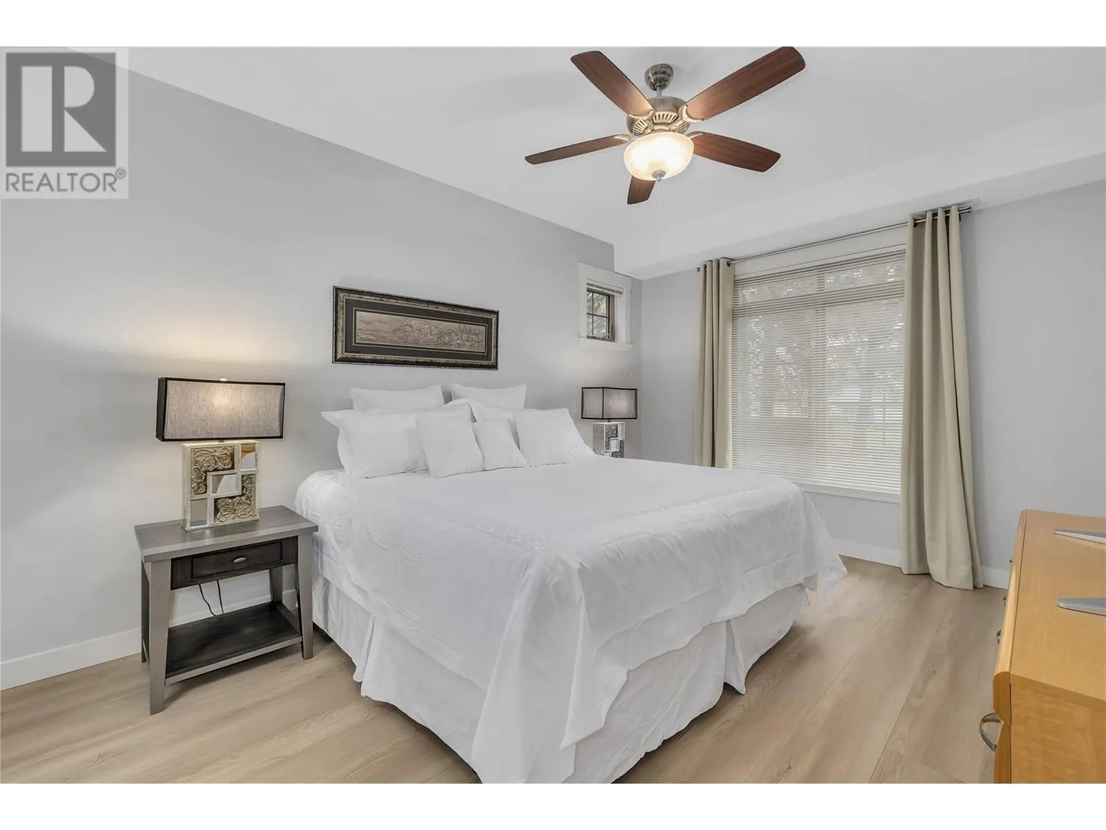 3521 Carrington Road Unit# 112