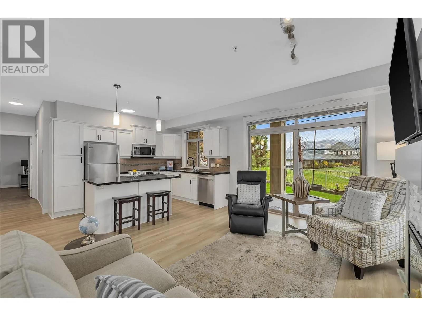 3521 Carrington Road Unit# 112