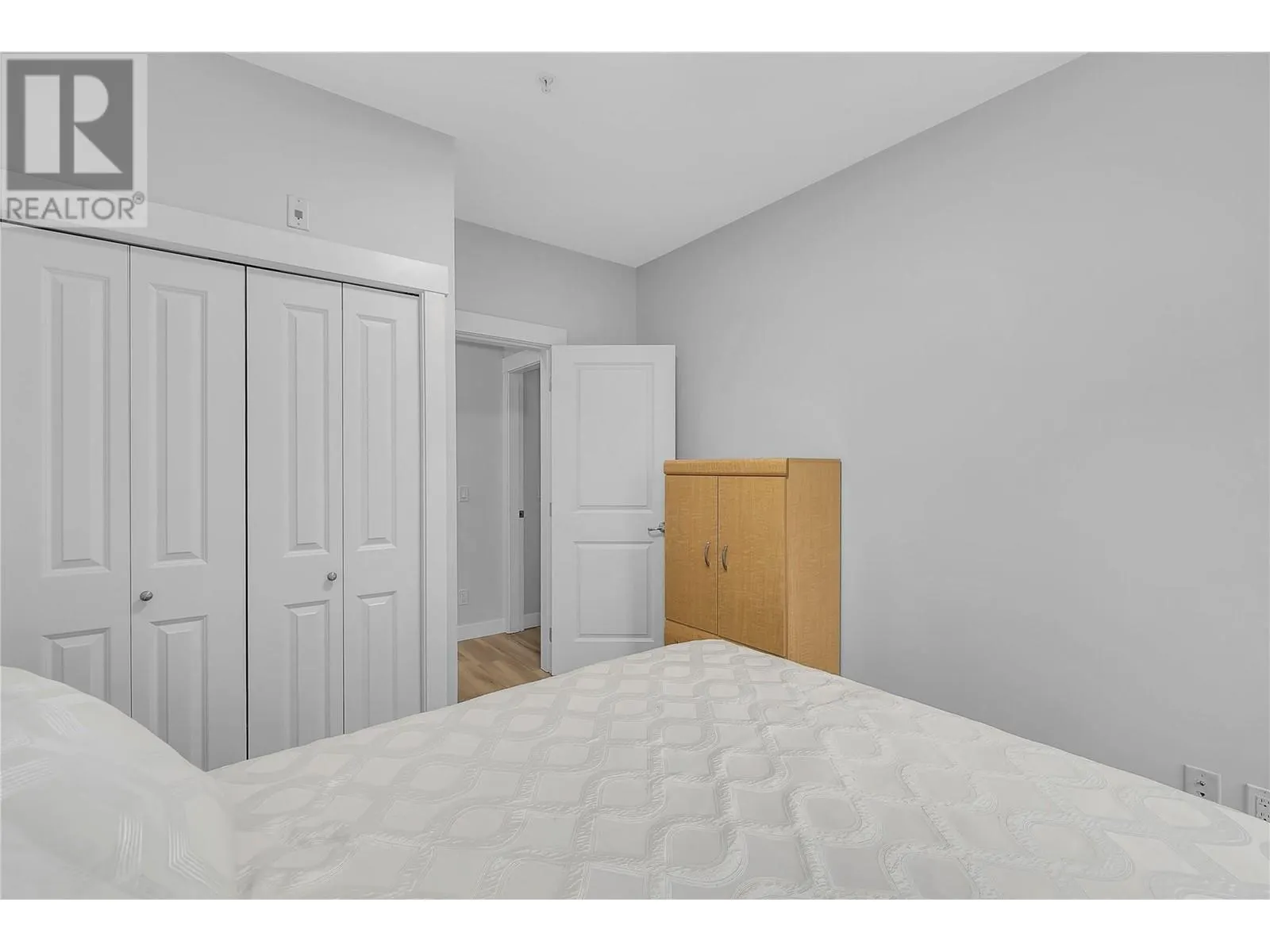 3521 Carrington Road Unit# 112