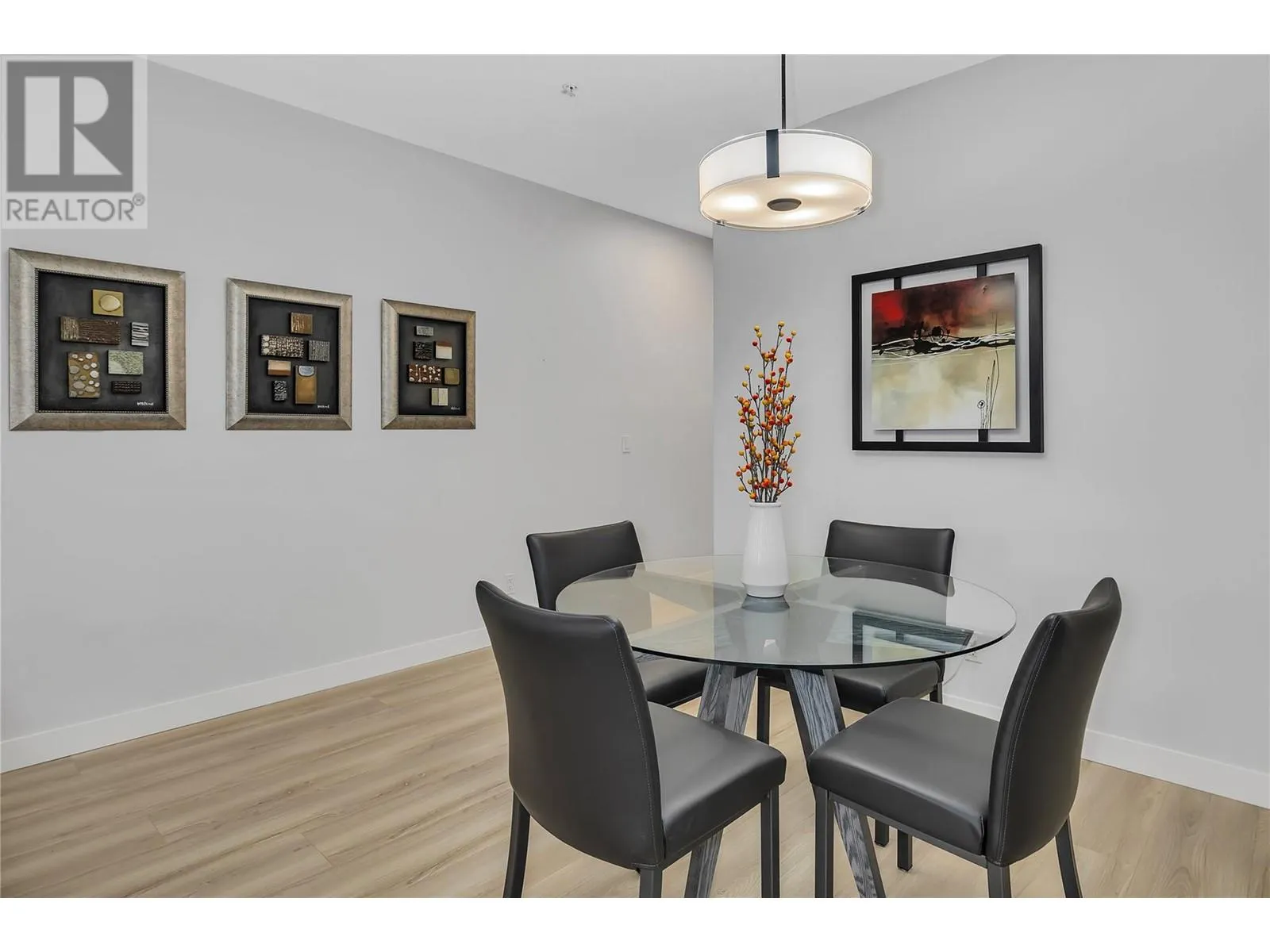 3521 Carrington Road Unit# 112