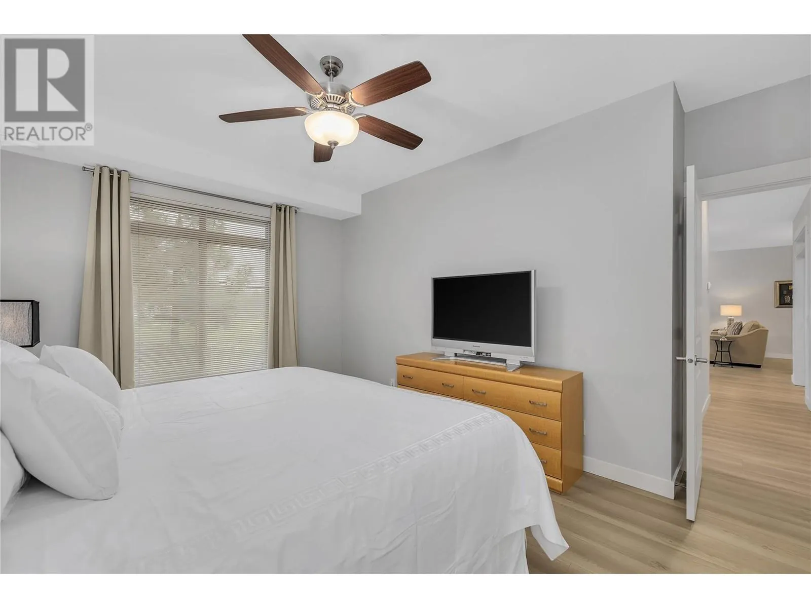 3521 Carrington Road Unit# 112
