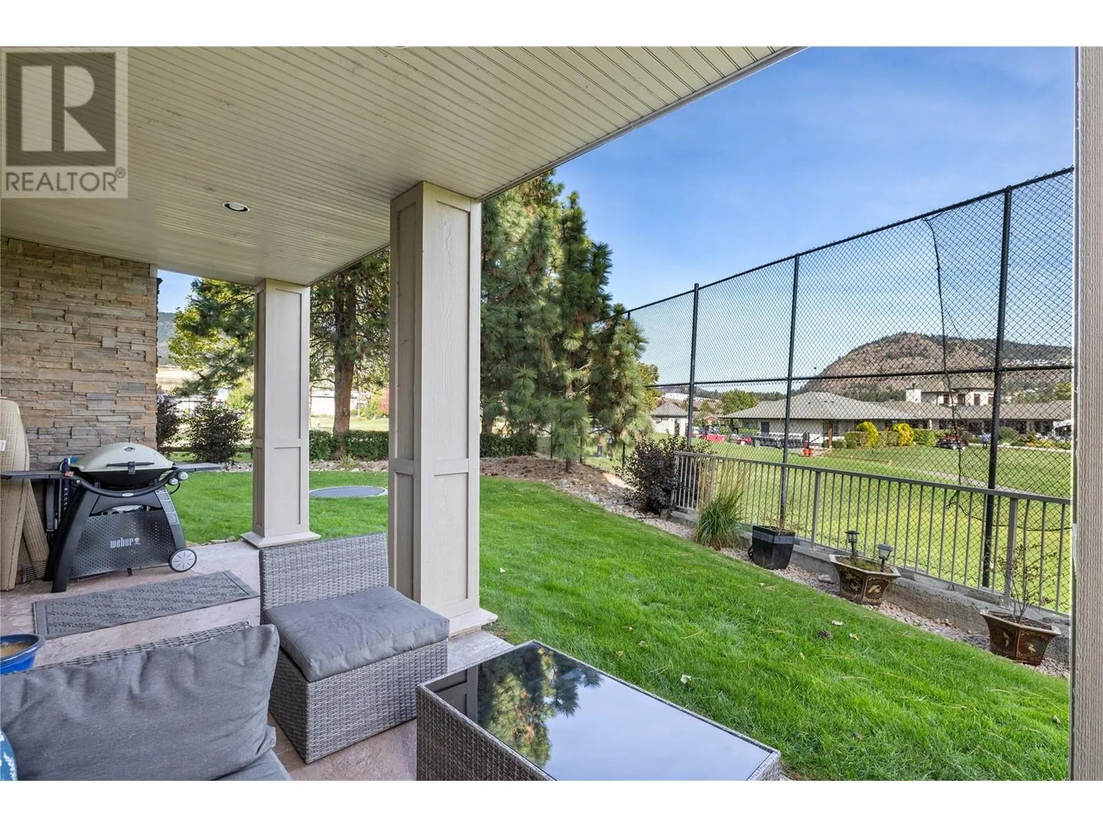 3521 Carrington Road Unit# 112