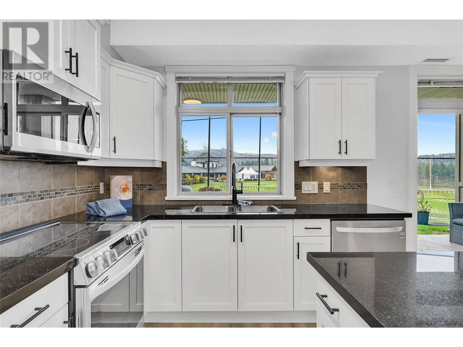 3521 Carrington Road Unit# 112