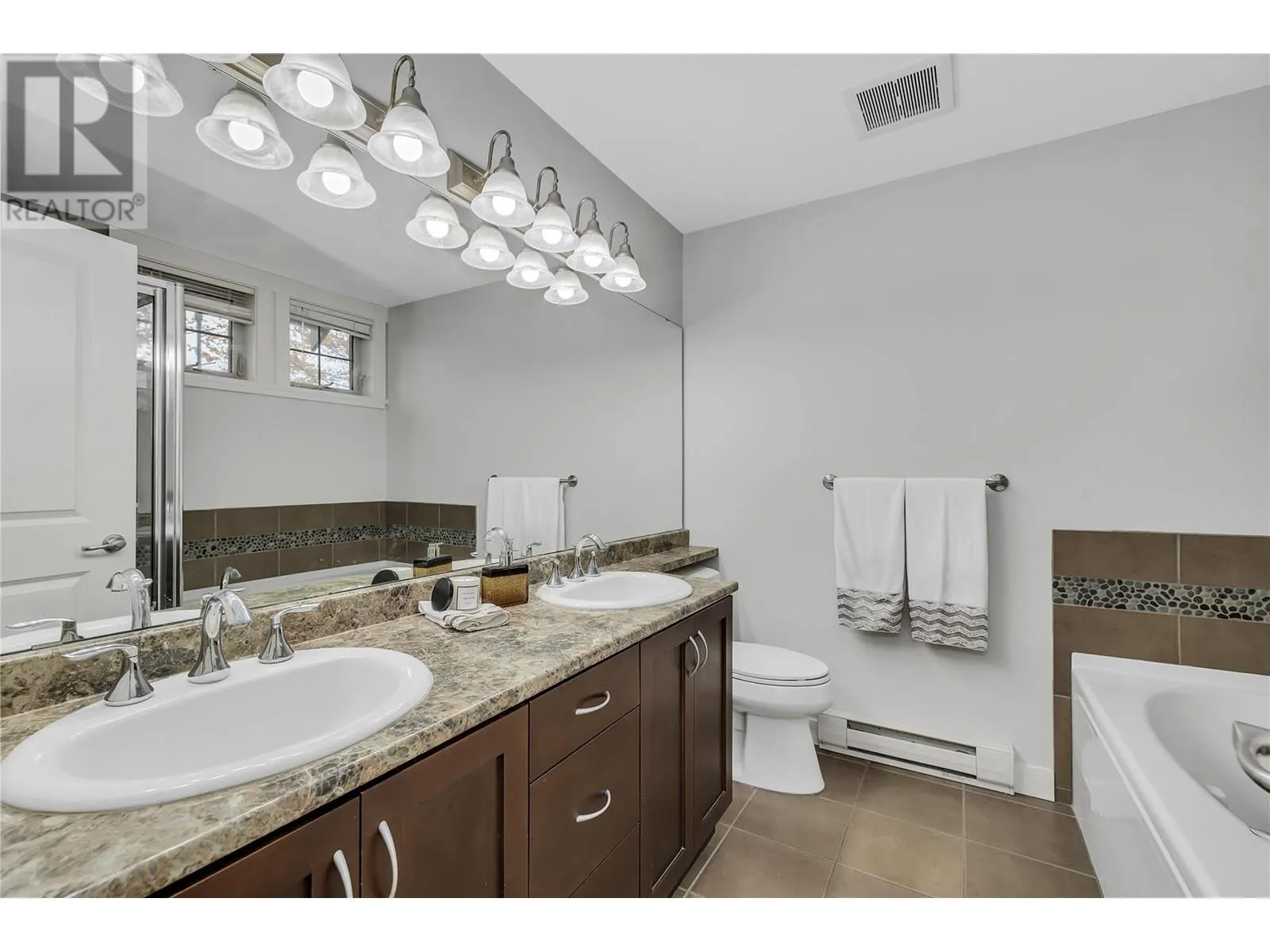 3521 Carrington Road Unit# 112