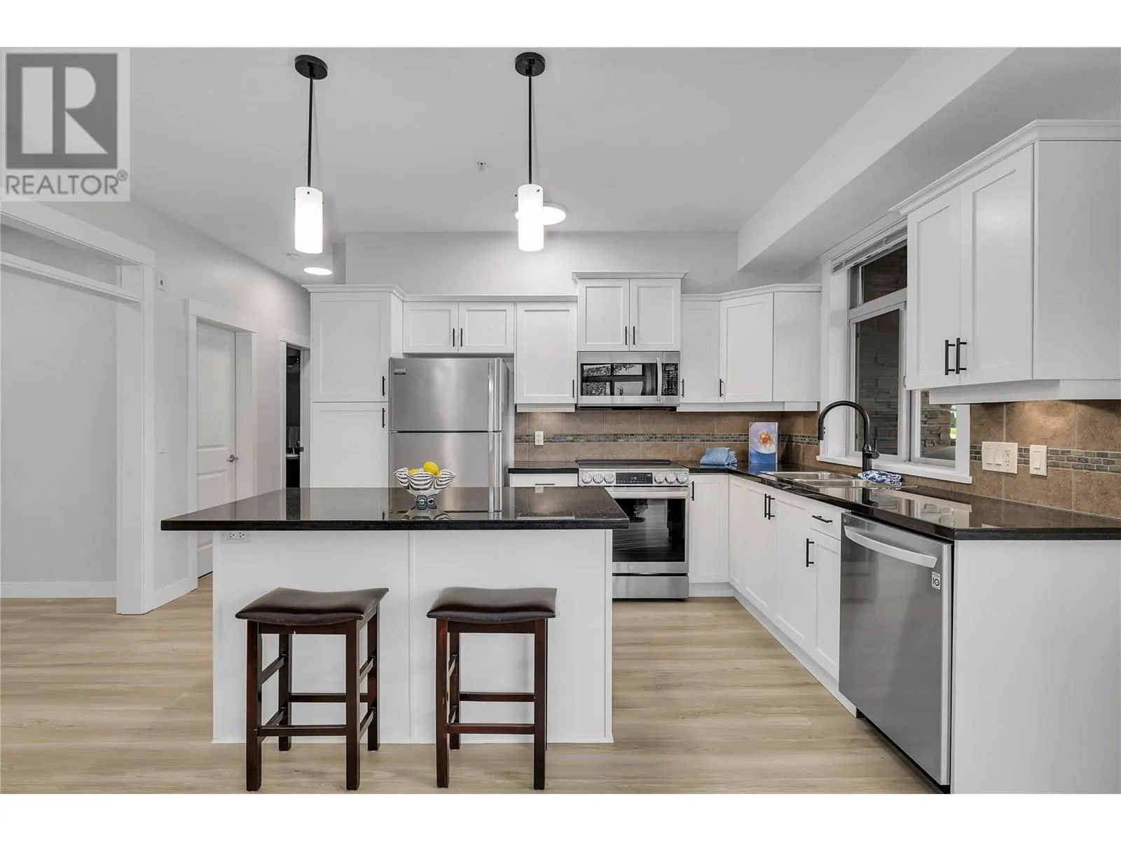 3521 Carrington Road Unit# 112