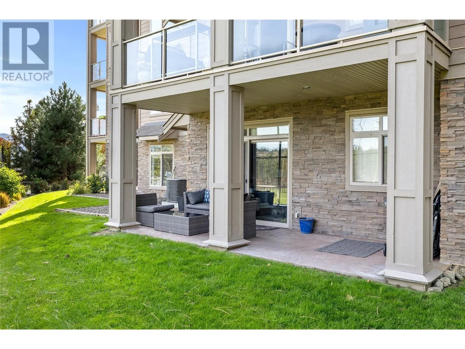 3521 Carrington Road Unit# 112