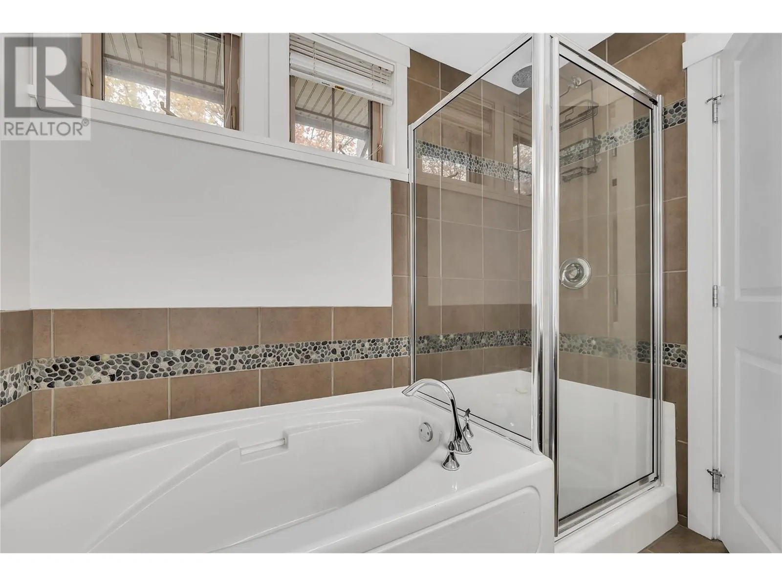 3521 Carrington Road Unit# 112