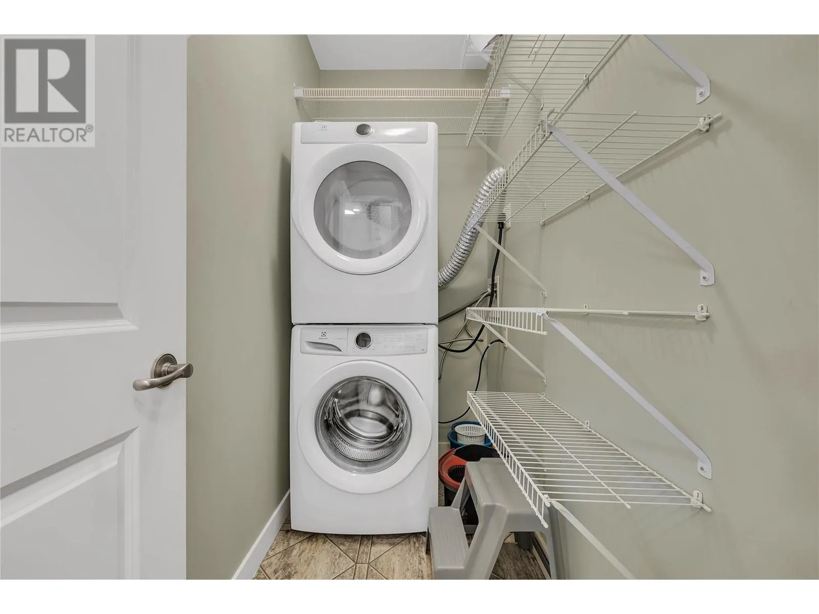 3521 Carrington Road Unit# 112