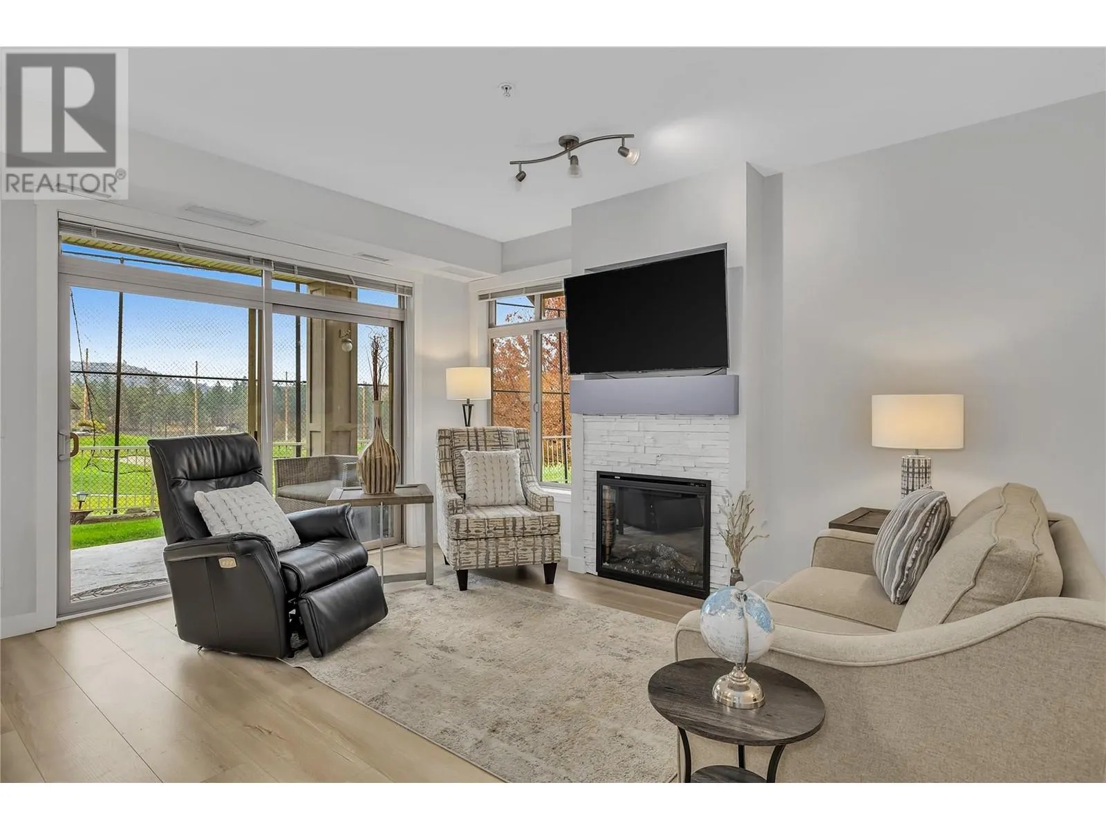 3521 Carrington Road Unit# 112