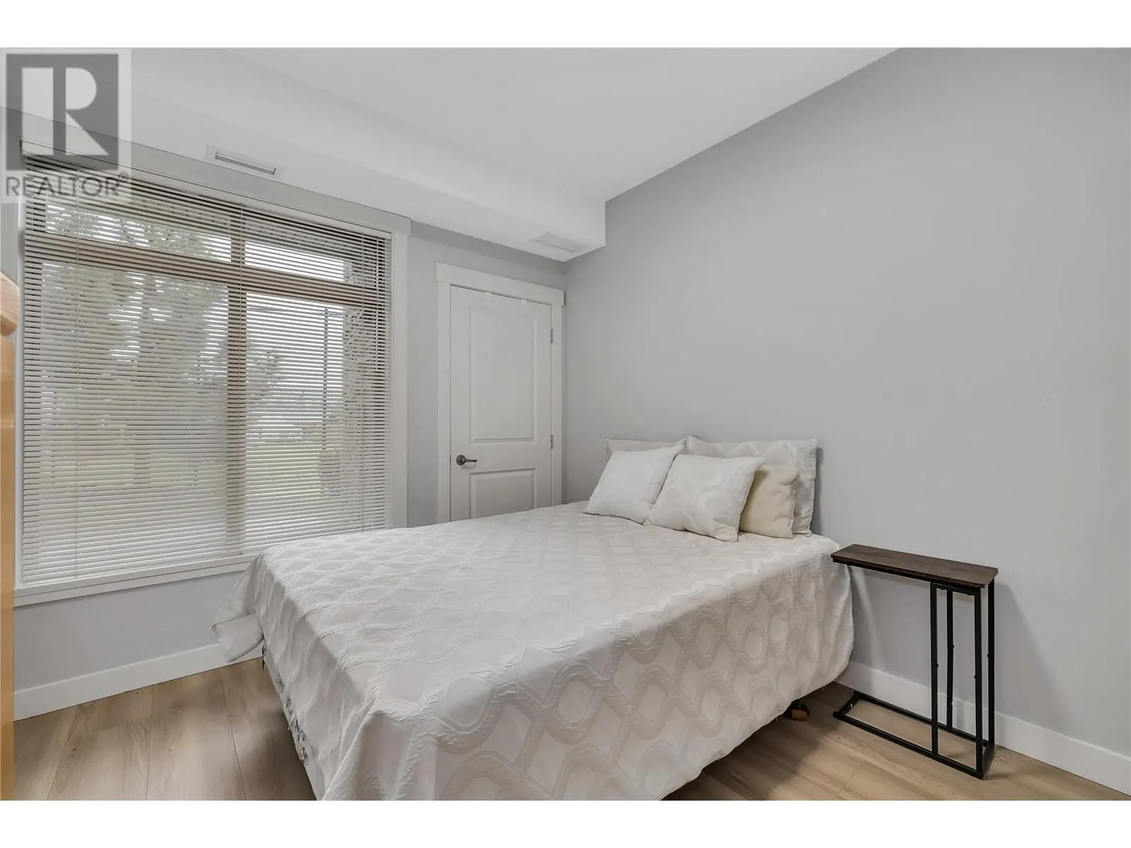 3521 Carrington Road Unit# 112