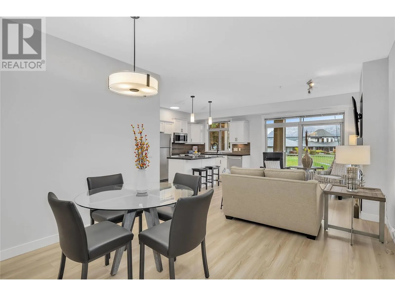 3521 Carrington Road Unit# 112
