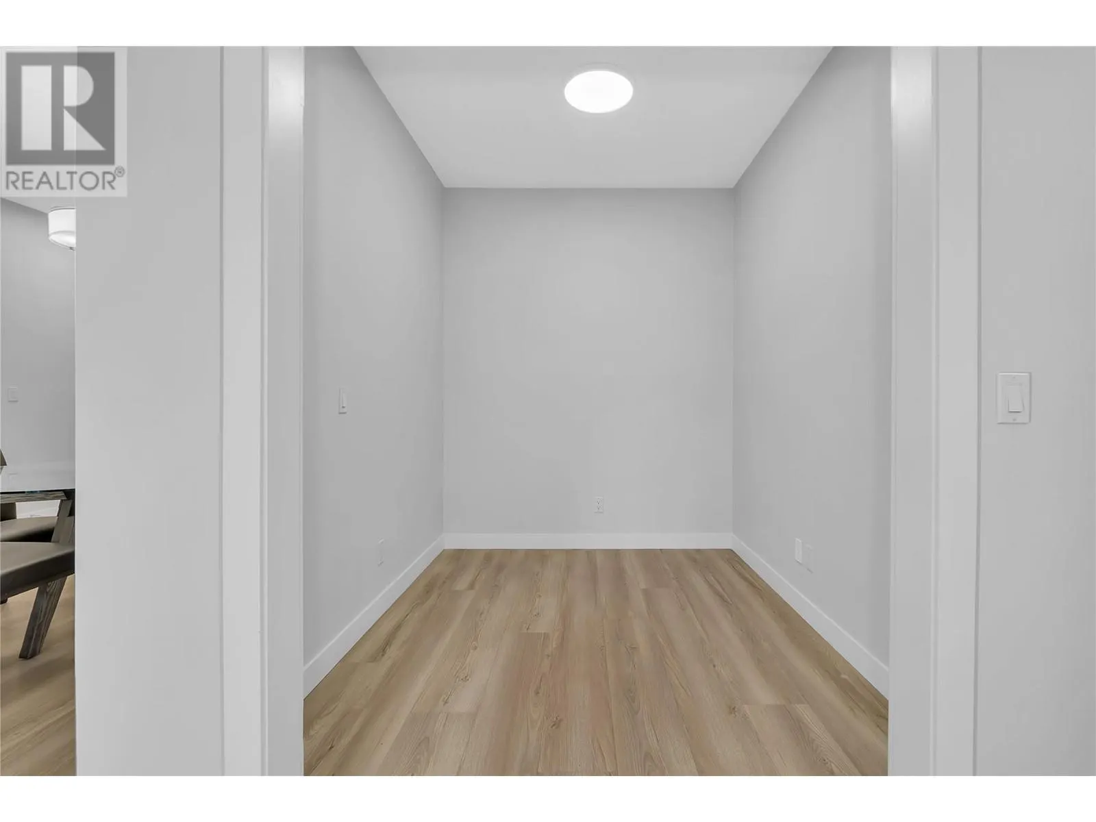 3521 Carrington Road Unit# 112