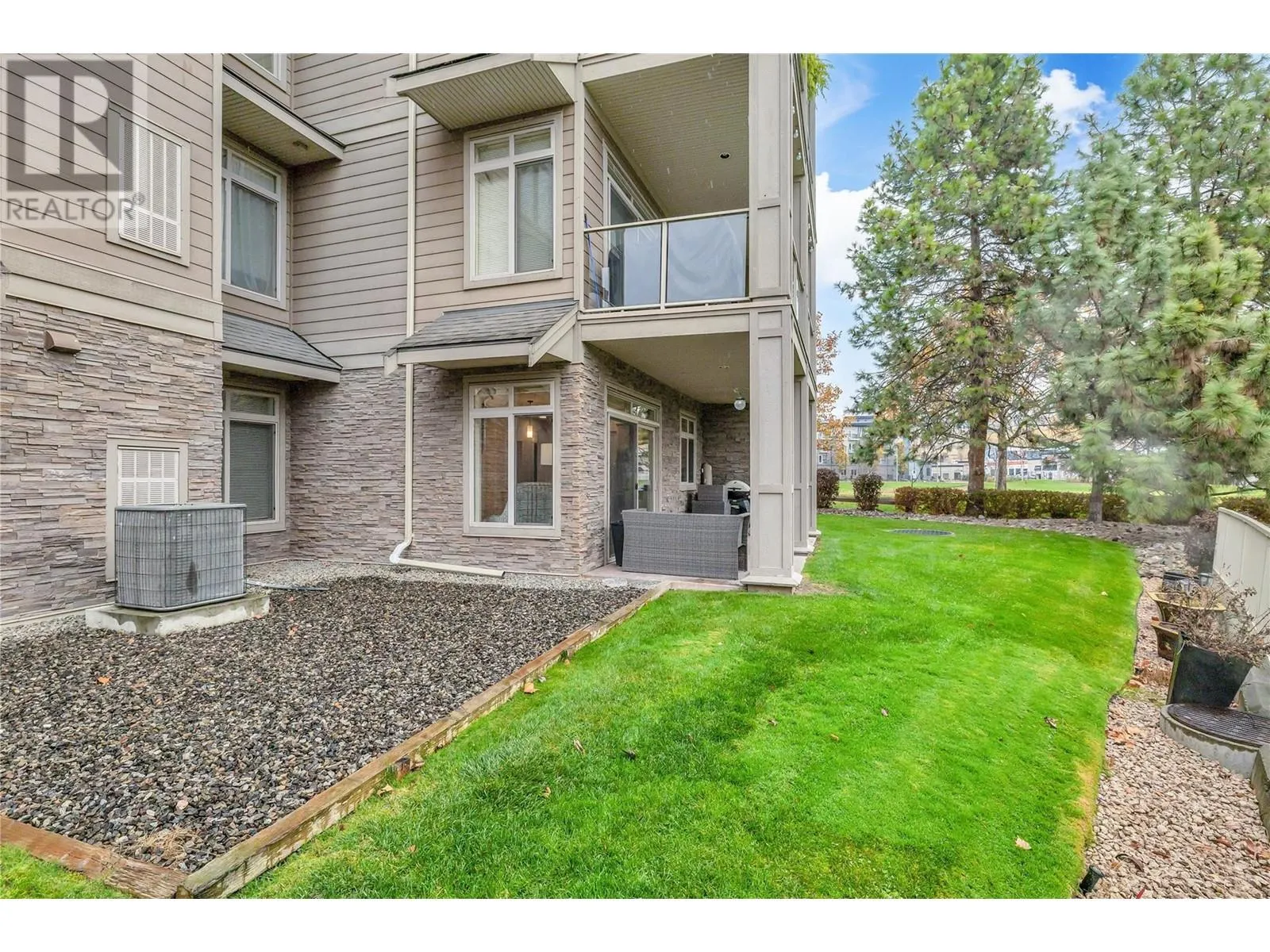 3521 Carrington Road Unit# 112