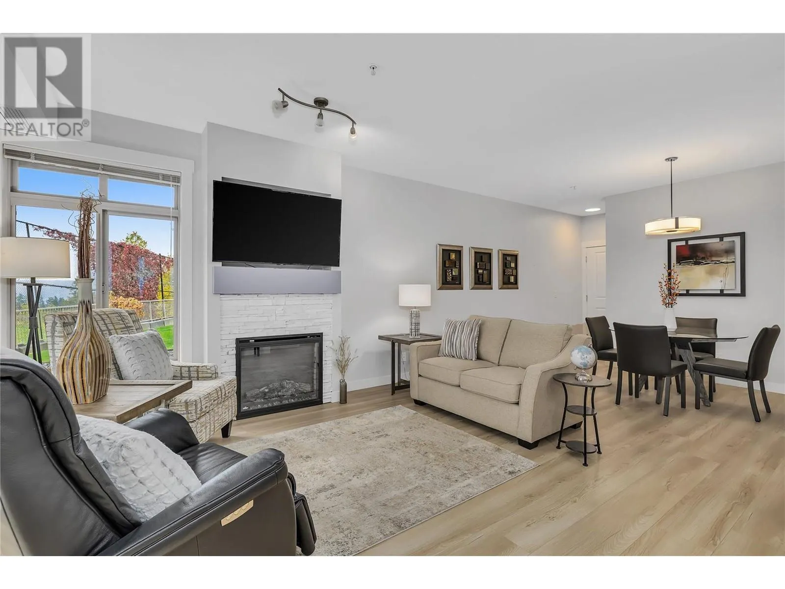 3521 Carrington Road Unit# 112