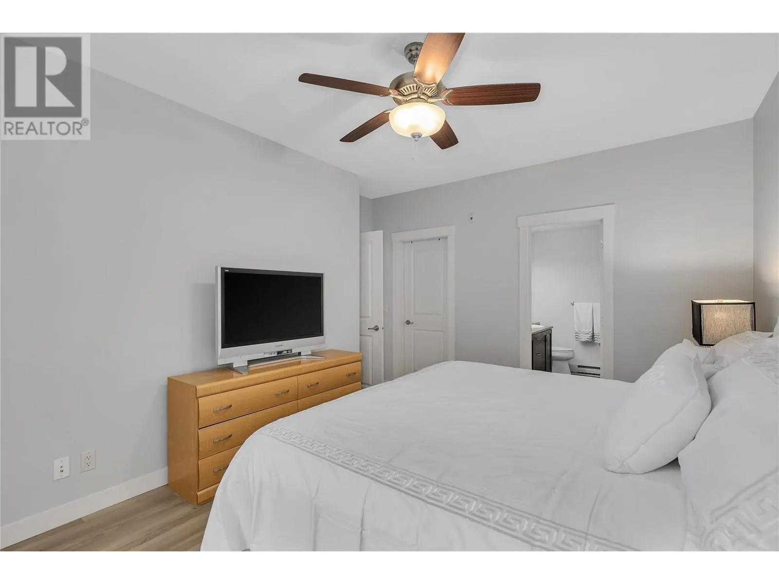 3521 Carrington Road Unit# 112