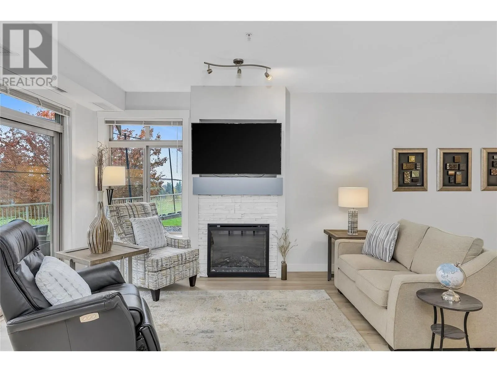 3521 Carrington Road Unit# 112
