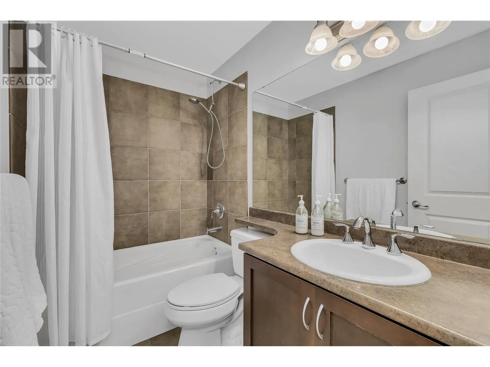 3521 Carrington Road Unit# 112