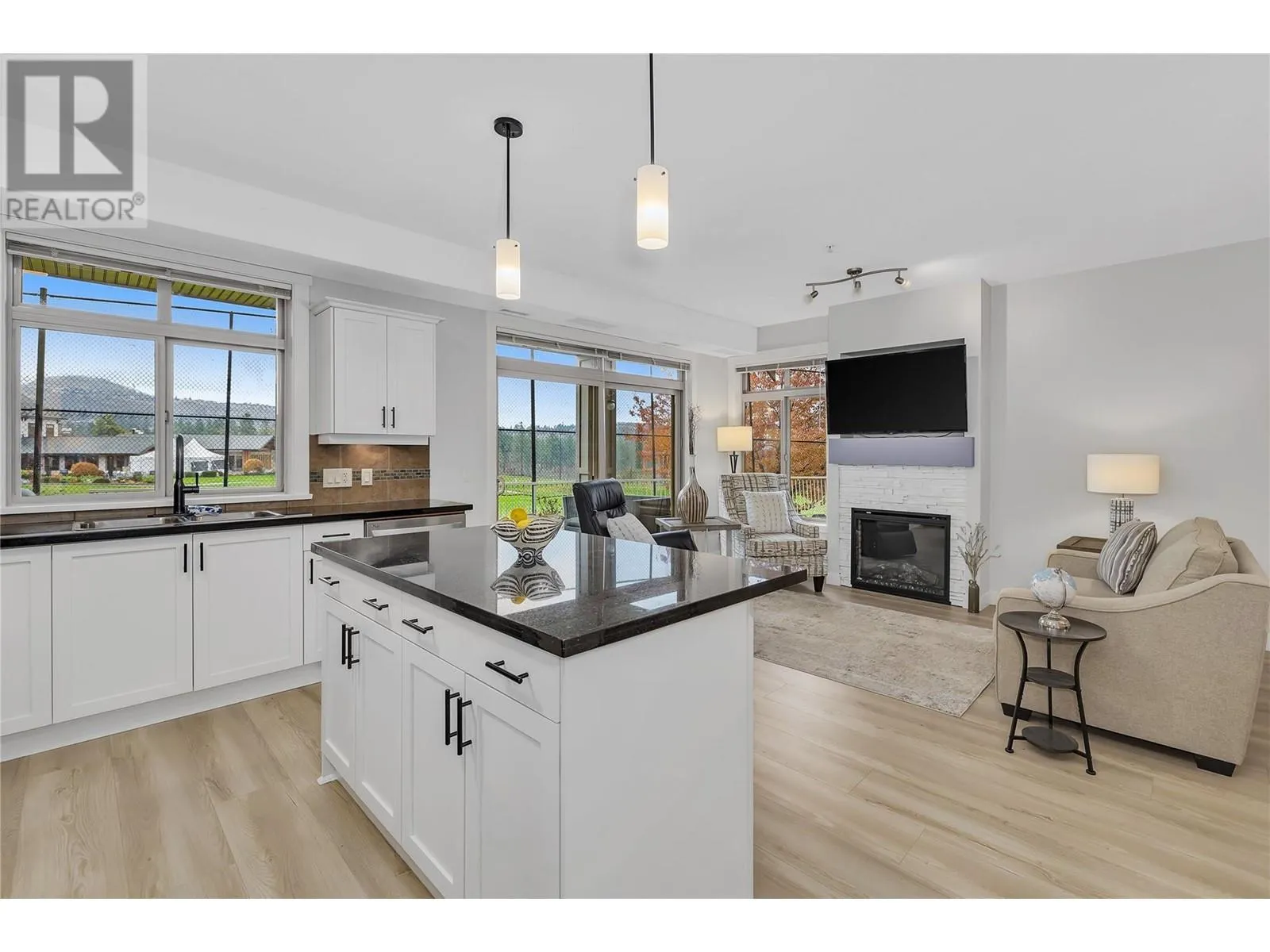 3521 Carrington Road Unit# 112