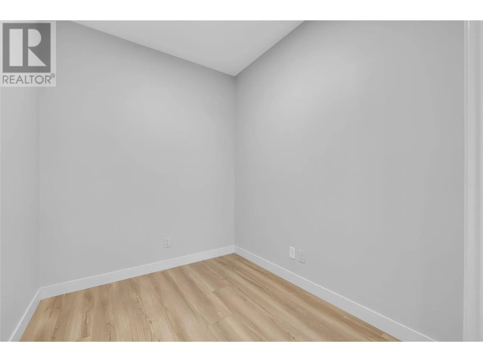 3521 Carrington Road Unit# 112
