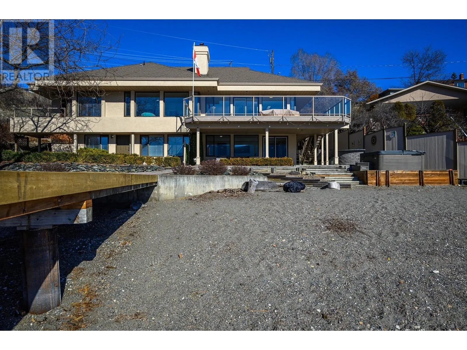 7448 Old Stamp Mill Road