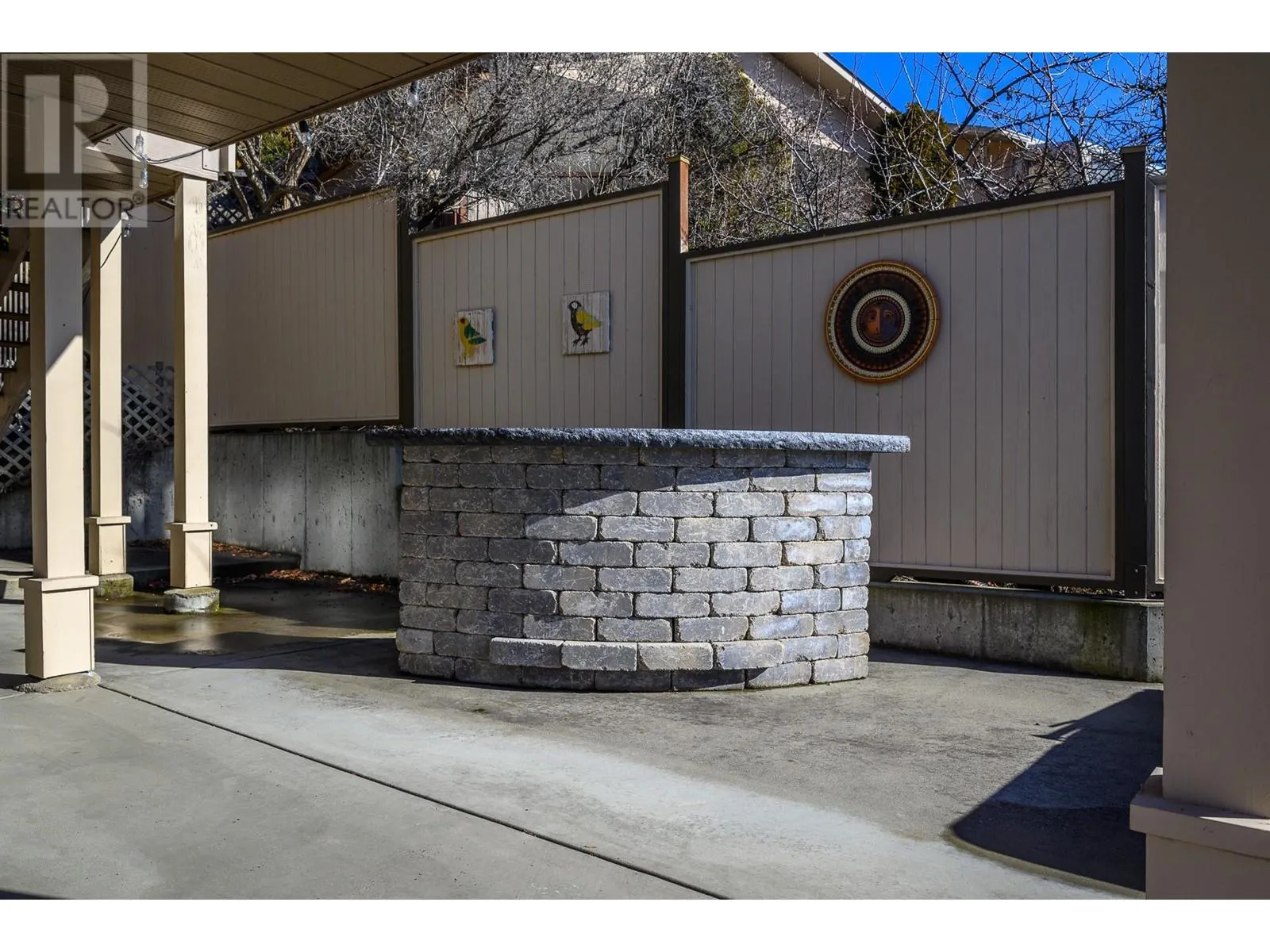 7448 Old Stamp Mill Road