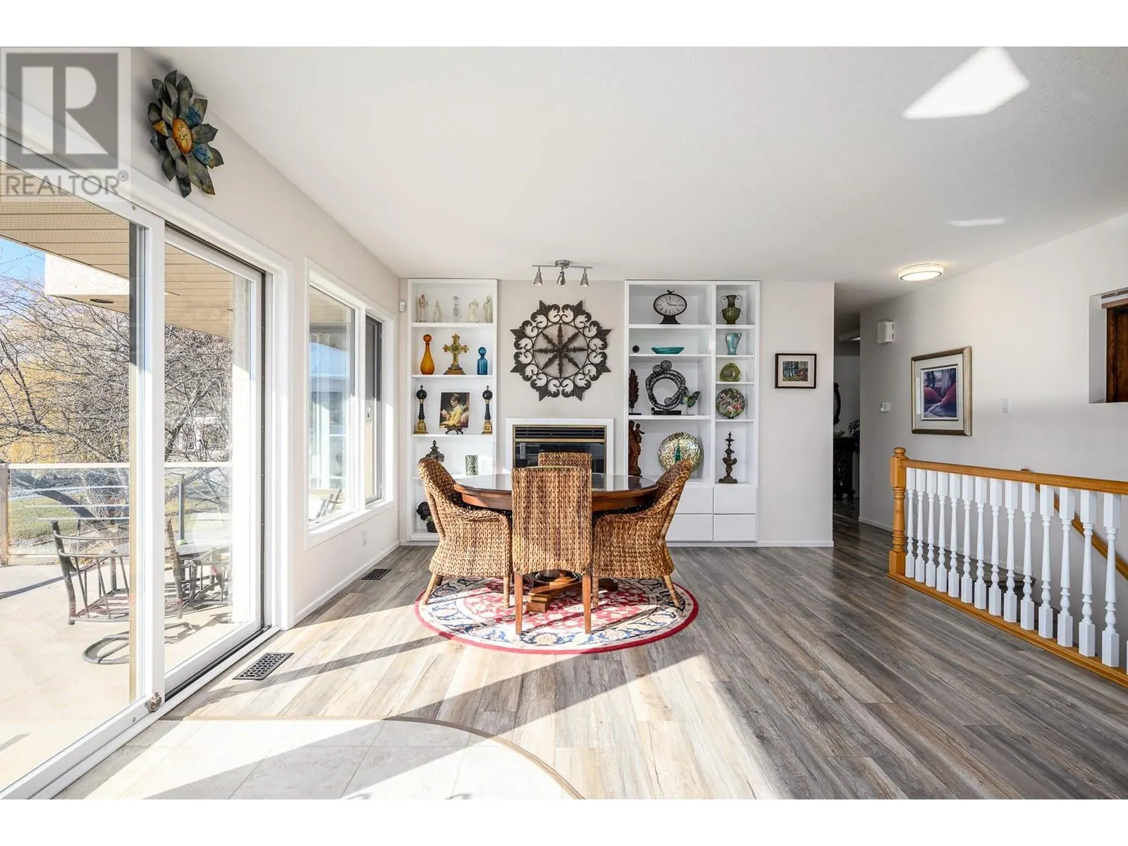 7448 Old Stamp Mill Road