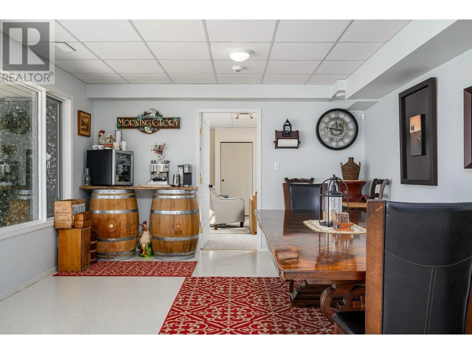 7448 Old Stamp Mill Road