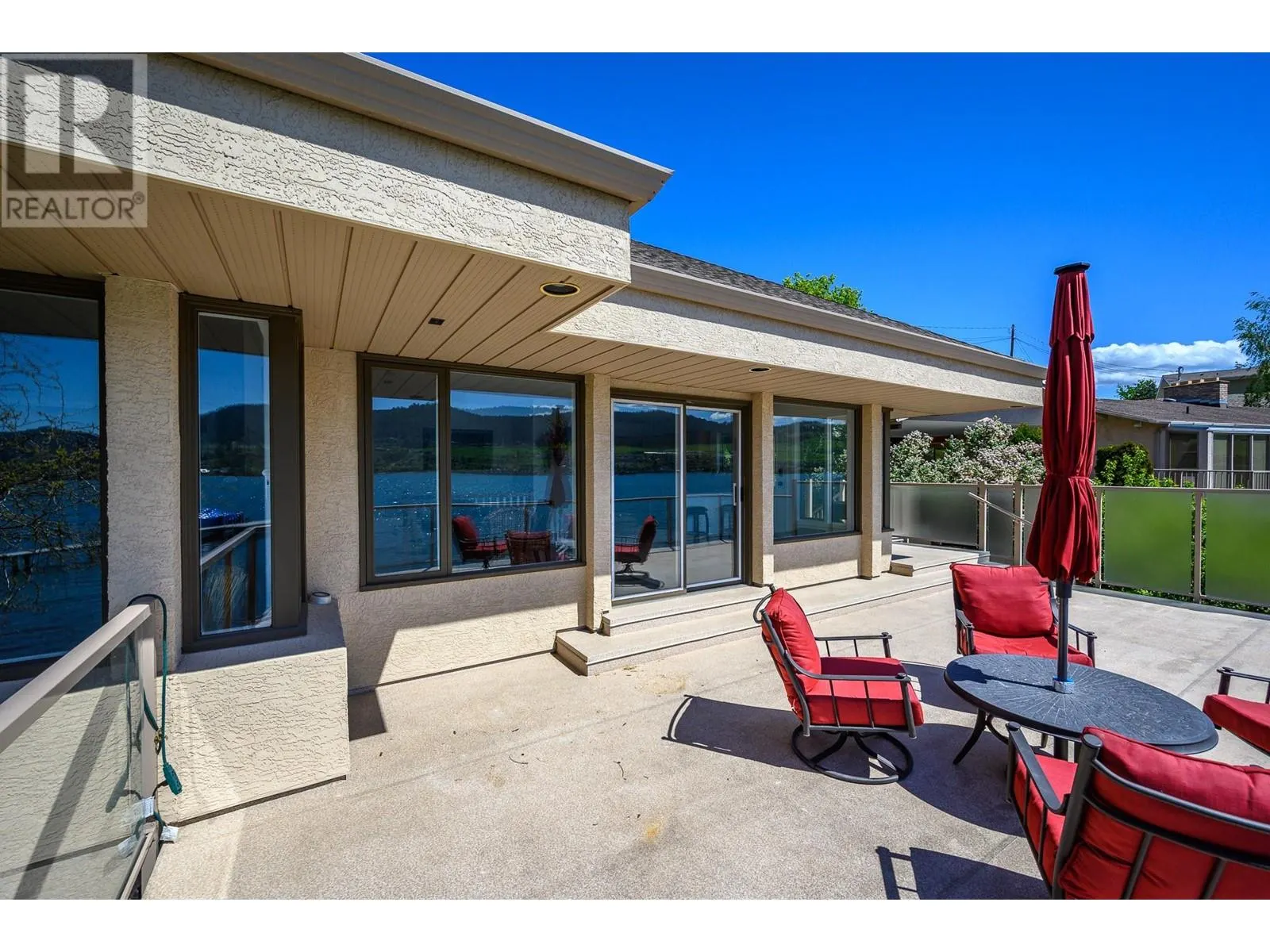 7448 Old Stamp Mill Road