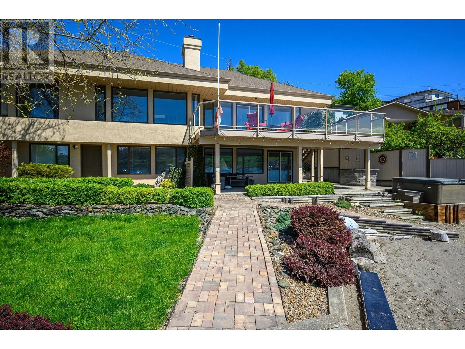 7448 Old Stamp Mill Road