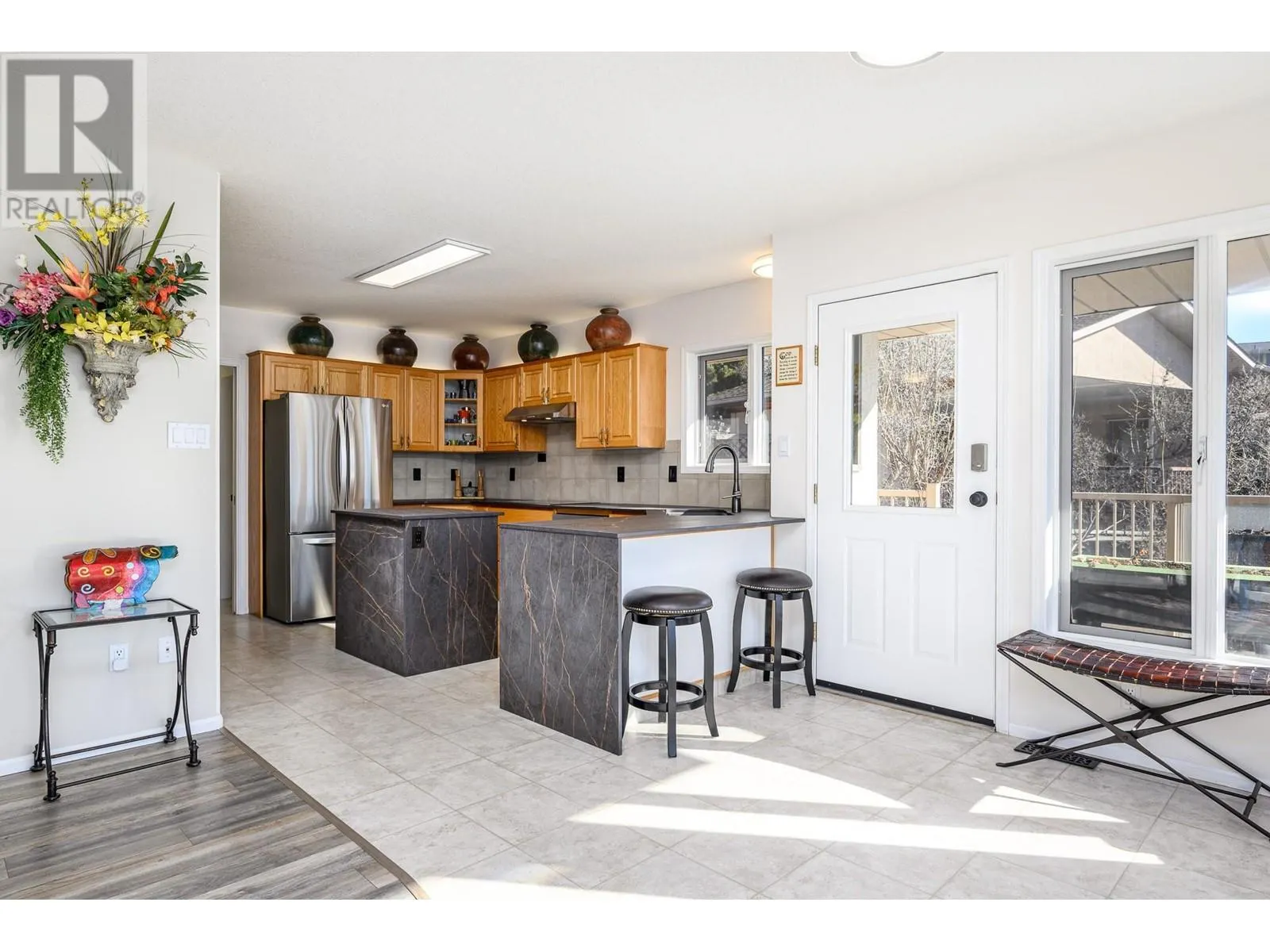 7448 Old Stamp Mill Road