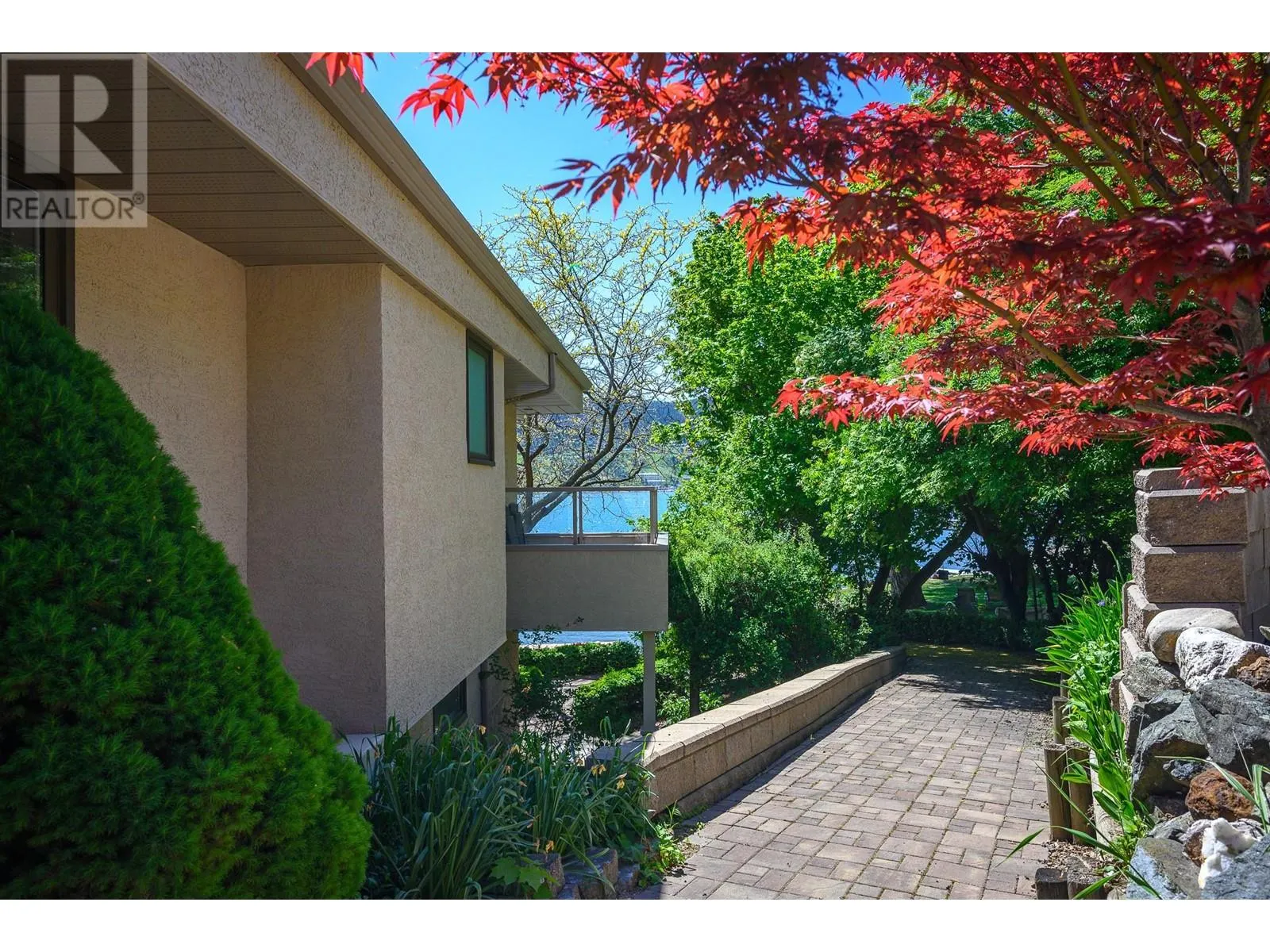 7448 Old Stamp Mill Road