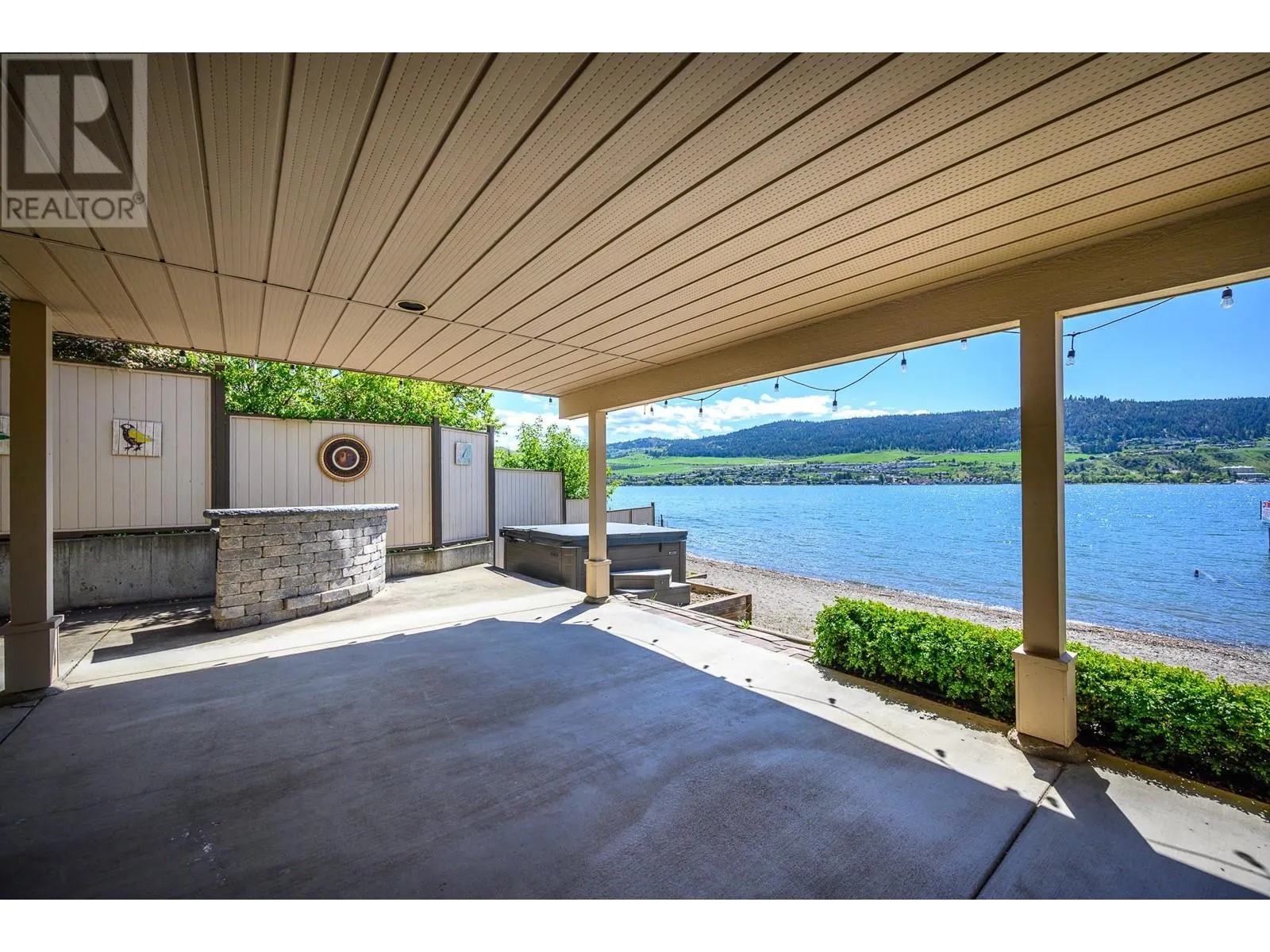 7448 Old Stamp Mill Road