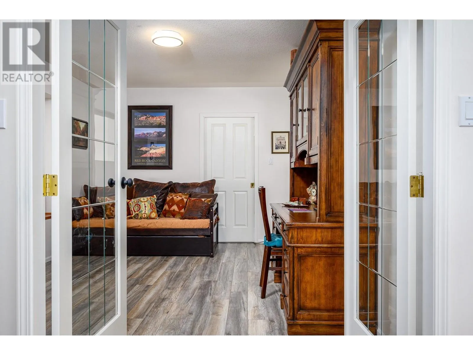 7448 Old Stamp Mill Road