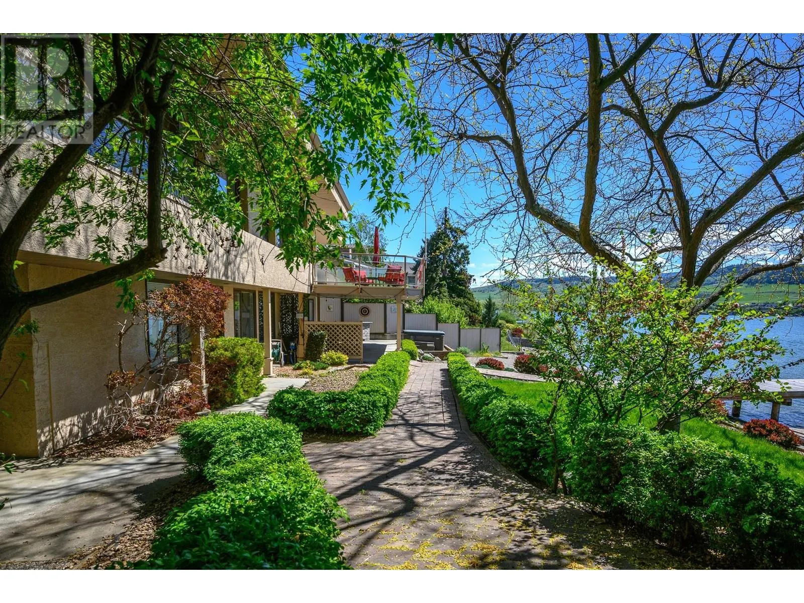 7448 Old Stamp Mill Road