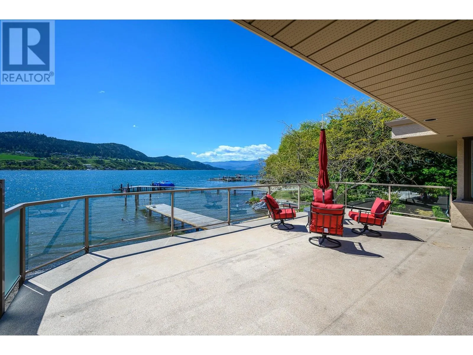 7448 Old Stamp Mill Road