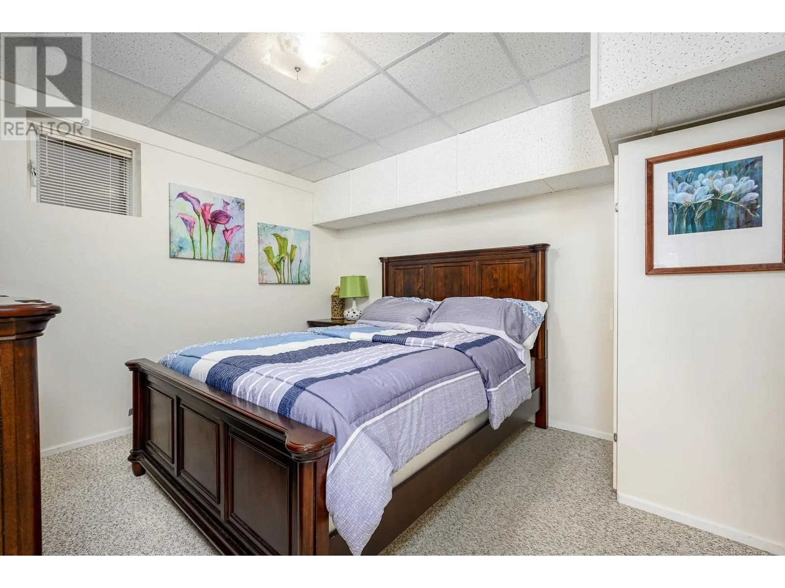7448 Old Stamp Mill Road