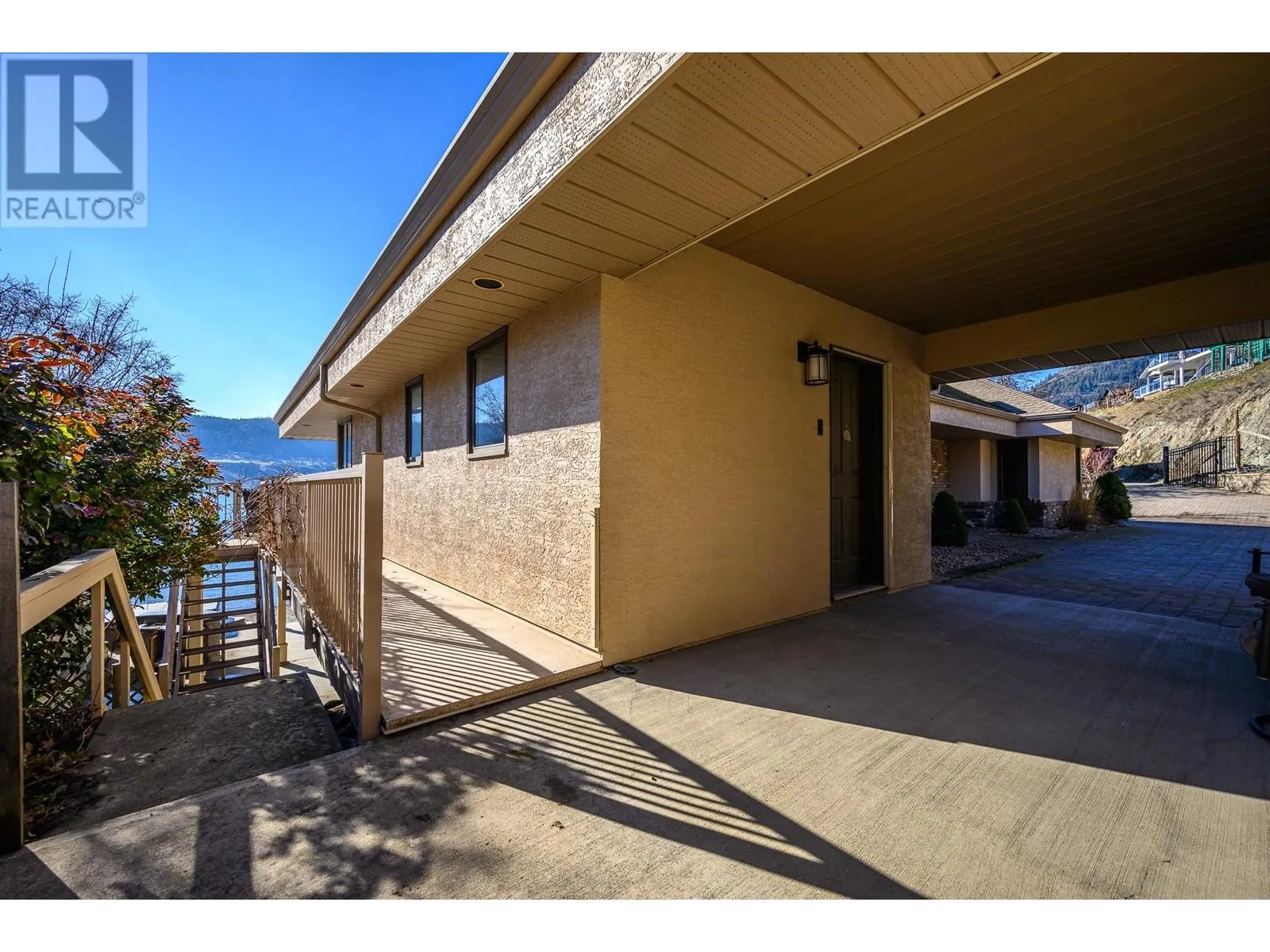 7448 Old Stamp Mill Road